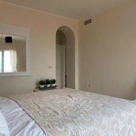 Azzurro Holiday Estia By Sanders Villa Peyia