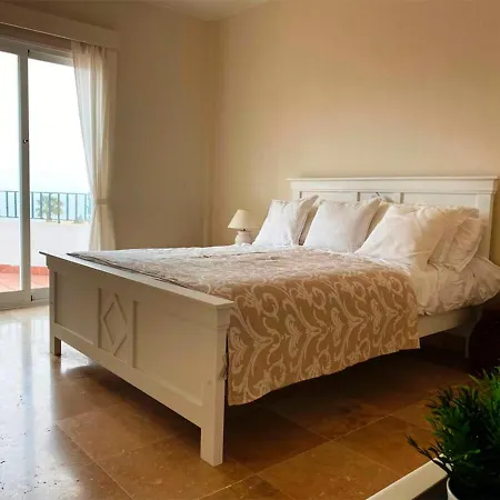 Azzurro Holiday Estia By Sanders * Peyia